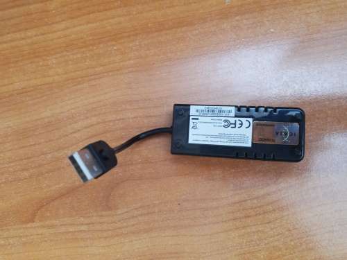 Mecer USB Modem VD56US